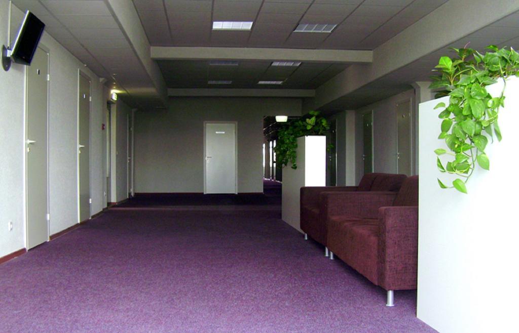 Eurohotel Maardu Extérieur photo