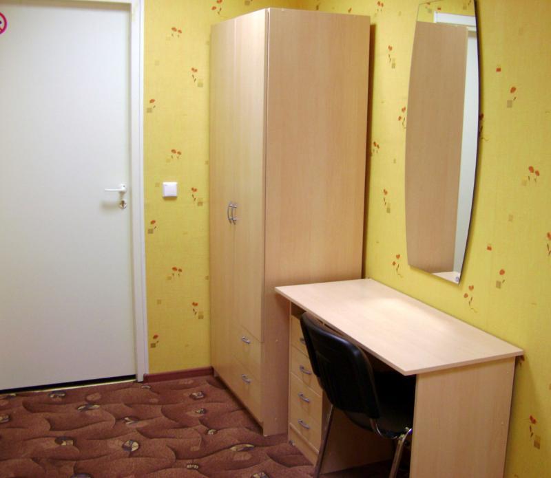 Eurohotel Maardu Extérieur photo