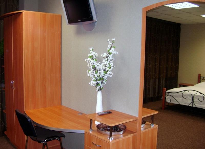 Eurohotel Maardu Extérieur photo